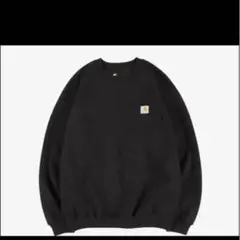 Carhartt トレーナー Sサイズ