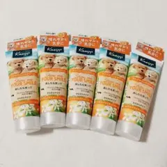 Item thumbnail for item e156f292-25c1-431c-a4b3-89464771a11f