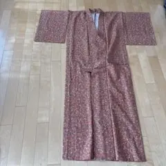 Item thumbnail for item 8c6845b2-0011-4f59-af18-20d76396646b