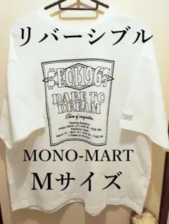 Item thumbnail for item 2f70395c-ce3e-4bfa-a91c-0c4acf13620b