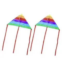 Item thumbnail for item 85474ff0-655d-4a4f-bb4f-adb91acdb303
