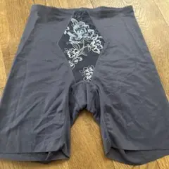Item thumbnail for item 25336e85-a027-4ba5-b938-9b1501a8d7da