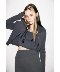 Item thumbnail for item 804dd926-1372-4c24-b41e-9afc8ef5bc1e