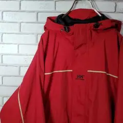 ヘリーハンセン HELLY HANSEN スキーウェア スノーウェア 刺繍ロゴ