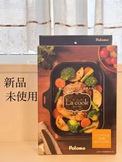 Item thumbnail for item d8a3e1c2-d711-4700-ae97-94be38fc3698