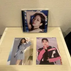 TWICE モモ 直筆　サイン　DIVE Amazon.co.jp: セール中…モモ直筆サイン入り2Lサイズ写真…TWICE
