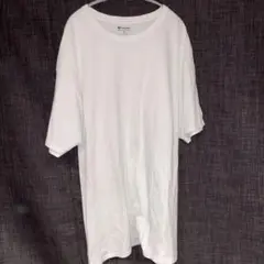 champion Tシャツ