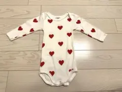 Item thumbnail for item af697365-b130-42f4-9b46-2aa4c05f27a1