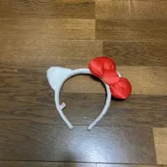 Item thumbnail for item 263d1849-a39a-44ca-b05d-d695c9bd3845