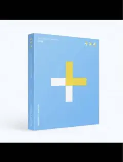 The Dream Chapter: STAR【輸入盤】 【CD】