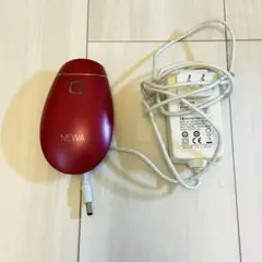 Item thumbnail for item 1f7152c7-3d8e-4e60-9939-f07433bb1c25