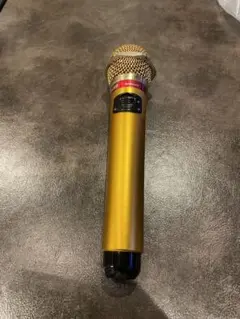 2025年最新】akg d5の人気アイテム - メルカリ