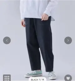 Item thumbnail for item 9807255a-7240-4ddd-8d66-9c2de7ba43b0