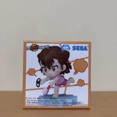 メダリスト mOH ment ミニフィギュアvol.2 EX 三家田涼佳