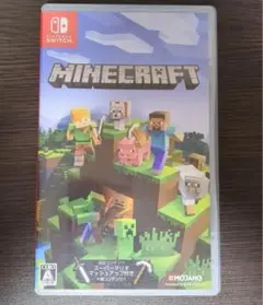 Item thumbnail for item f99080ba-6952-4d67-84ab-209648b17de5