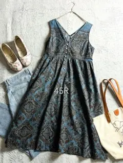 Item thumbnail for item 16748312-ad7c-4c24-a203-0d56b7d58741