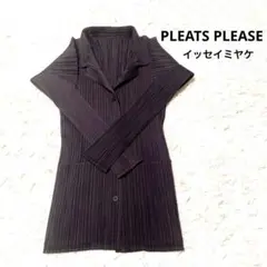 Item thumbnail for item 012e759c-d77b-48c1-8663-af28cd2a4a3c
