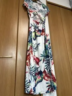 ハワイノードストロームで購入しました