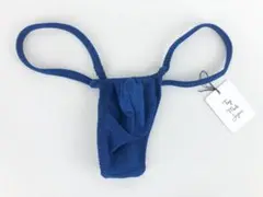 ✨国産 メンズビキニ Tバック 新品未使用✨サンプル品 No.0309
