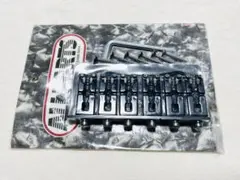 Item thumbnail for item 5f1c613d-64cf-4ea0-beb1-5dbd42027859