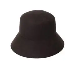 Item thumbnail for item 0f2f5de4-f6c5-4f3a-83ec-784947664273