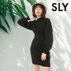 Item thumbnail for item 0d99ad04-14d3-48c3-a6d9-46b336b0b4b7