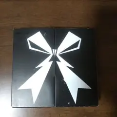 BAND-MAID WORLD DOMINATION 初回生産限定盤B