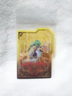 遊戯王　デュエリストカードプロテクター　シグナードラゴンセット　3個セット 公式】遊戯王OCG on X