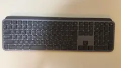 Logicool ロジクール　mx keys for business