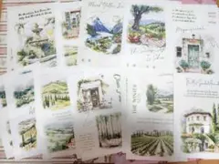 Item thumbnail for item 4fde82cd-c07b-4c30-af00-0045308a9e65