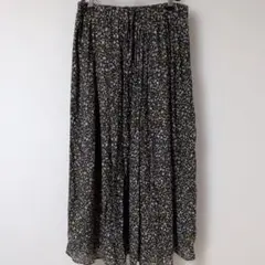 Item thumbnail for item ad40d9a3-f1ab-445c-af5c-1e0538b38047