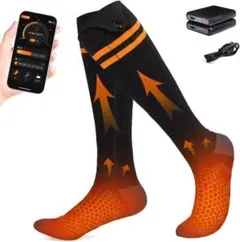 Item thumbnail for item e9c61ef8-594e-4cea-9ece-6939e44e28d6