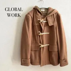 Item thumbnail for item 89af52f9-7b68-4f0c-82f4-b9f2d6facff8