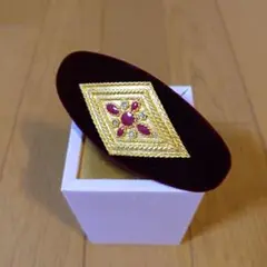 Item thumbnail for item d852dcae-76ac-445b-838c-47739dbaaf17