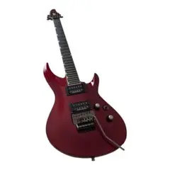 ⭐︎美品⭐︎ESP horizonⅢホライゾン3 MADE IN JAPAN HORIZON-III | ESP GUITARS