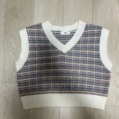 Item thumbnail for item b31d0c17-43f1-4a44-bc03-8ee229d6cbee