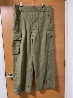 フランス軍 m47 M47 前期