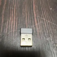 logi USBレシーバー CU0019