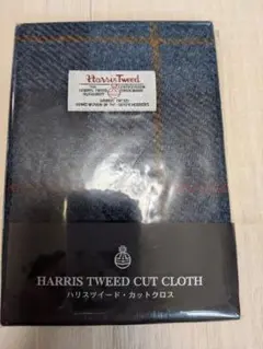 Item thumbnail for item 6ad51bd1-750e-49c9-8334-d75ba43f8a4e