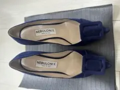 Item thumbnail for item 572c1be9-dc75-42c5-94cf-22125fcebb53