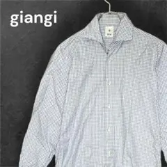 Item thumbnail for item a36e2ad8-d860-4d0b-a4e2-b47820dea35f