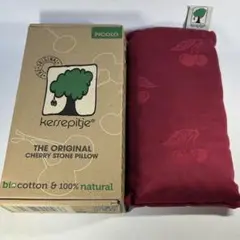 Item thumbnail for item 625a0aa7-1e73-46f7-8915-c60eb91ac0ef