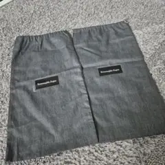 Item thumbnail for item 8627a88f-fd16-442f-a981-6555ae98a8af