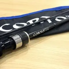 20GCORUS-642L-HS 6'4\" 20コルトUX 642 20GCORUS-642L-HS 6'4