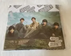 Item thumbnail for item 63b952a7-1f11-4bec-b8b8-91358cce243c