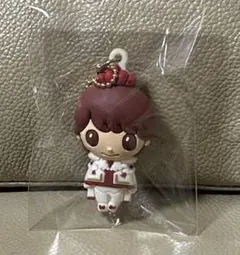 2025年最新】king&prince キンプリ sweet garden グッズ 平野紫