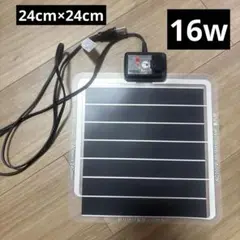 Item thumbnail for item c58a5425-406e-416a-97d8-bb1dfc7f7887