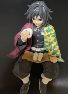 Item thumbnail for item 845b8c59-fd43-4f58-b601-e36cc8d27577