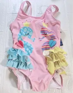 Item thumbnail for item 9172a2c3-e5bb-412c-9feb-e6deb58c73ee