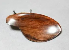 Item thumbnail for item ef021738-ccf1-4b75-be2e-c67dc4a523ed
